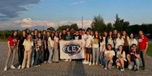 Photo source: romania.americancouncils.org/flex-ro